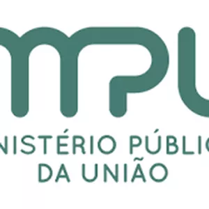 Imagem de capa para o Curso online MPU - TÉCNICO - ESPECIALIDADE ADMINISTRAÇÃO