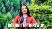 Beti Grew Up