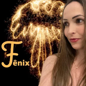 Imagem de capa para o Curso online Fênix 2.0 SAVE