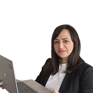 Imagen de portada para Curso online ADN Dental