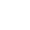 OC Positive Posture