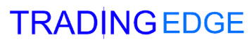 Trading Edge Academy