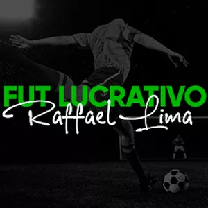 Imagem de capa para o Curso online Fut Lucrativo