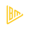 Video Business Mastery
