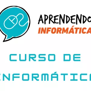Imagem do curso AULA VIP INFORMÁTICA