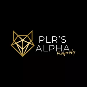 Imagem de capa para o Curso online COMBO COM 10 PLRs
