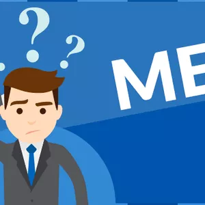 Imagem de capa para o Serviço online BAIXAR CNPJ