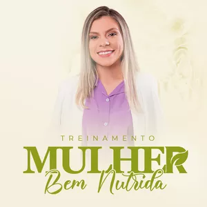Imagem de capa para o Curso online  Método 6Rs