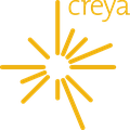 Meerkats  logo
