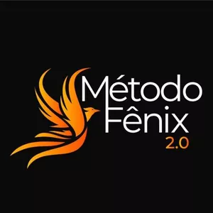 Imagem do curso Método Fênix 2.0 | Eliminando totalmente os sintomas da Ansiedade