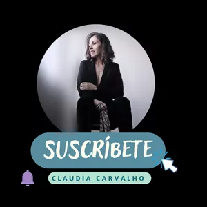 Imagen de portada para Curso online Suscripción  VIP de Placer y conocimiento