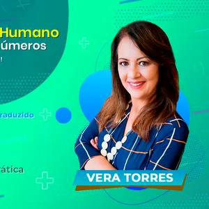 Curso Restauração do Corpo Humano pela Concentração em Números - Estruturado com Base na Obra Oficial de Grigori Grabovoi por Vera Torres