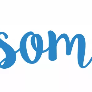 Imagen de portada para Curso online Hogares Imperfectamente Felices