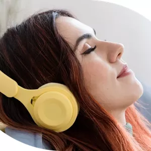 Imagem de capa para o Curso online Programa de Hipnoterapia Antiprocrastinação