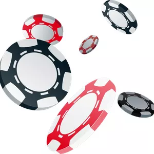 Imagen de portada para Curso online MeliBotVIP