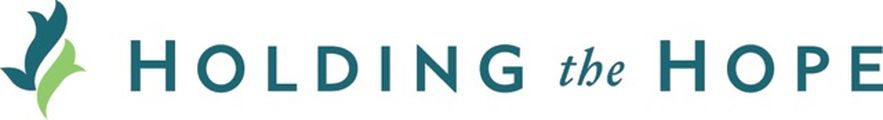 Peer Support Online Training Center logo