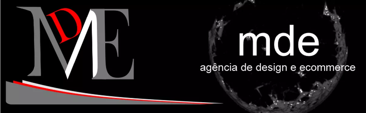 Logo MDE