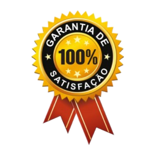 Produto bem Avaliado!