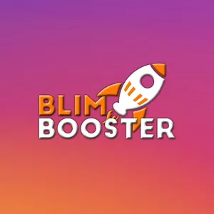 Imagen de portada para Curso online Blimbooster - CRM