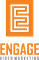 Engage Video Marketing