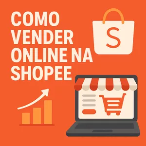 Imagem do curso Shopee Pro