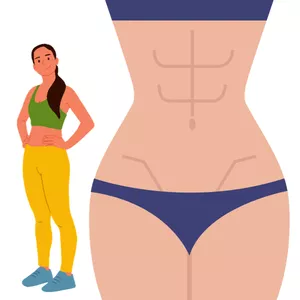 Imagen de portada para Curso online Formula Cintura Cero