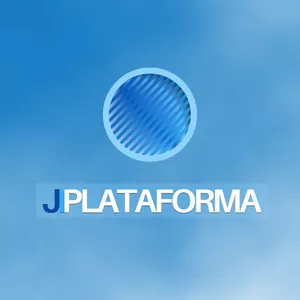 Imagem de capa para o Curso online PLATAFORMA JEJUM INTERMITENTE