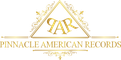 Pinnacle American Records