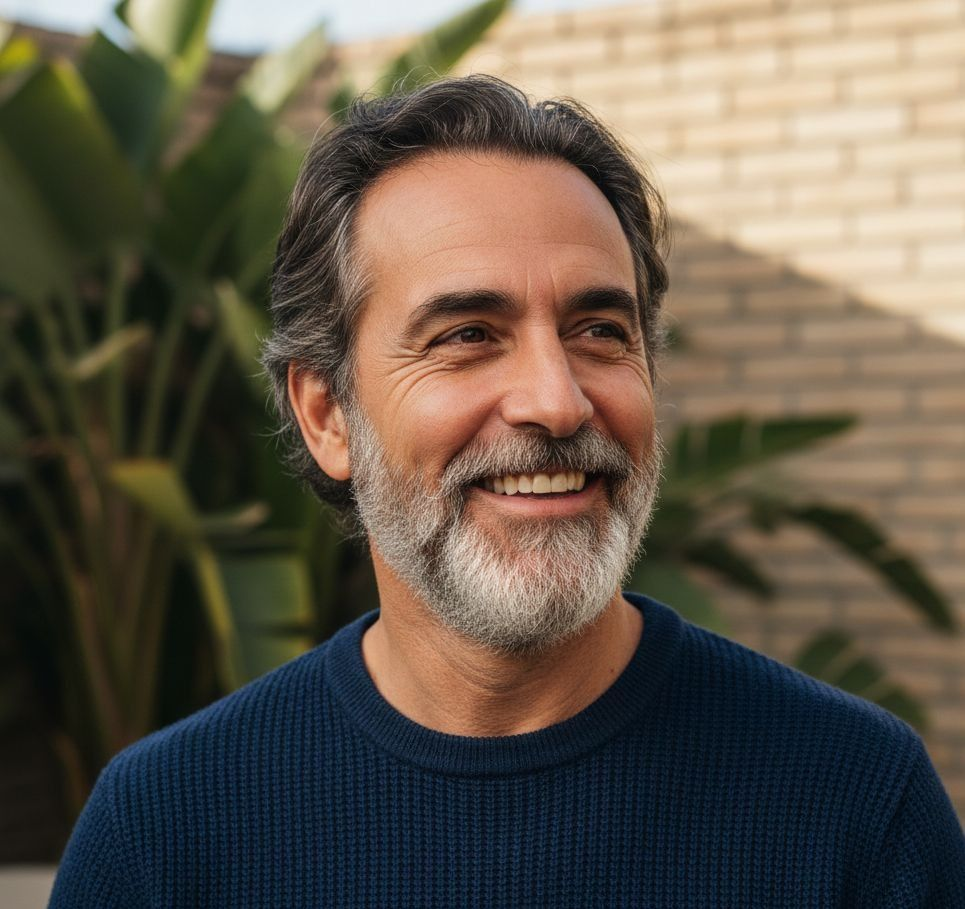 Francisco Solano