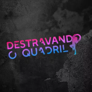 Imagem de capa para o Curso online Destravando o Quadril 