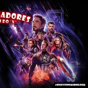 Imagem de capa para o Curso online Kit "Jogos de Trilha" - Sons Fricativos