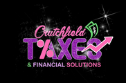 Stephanie Crutchfield's School logo