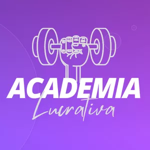 Imagem do curso Academia Lucrativa