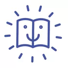 EDUCAMENT Núcleo Educacional