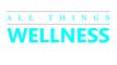 All Things Wellness Institute