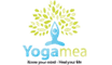 YogaMea School 