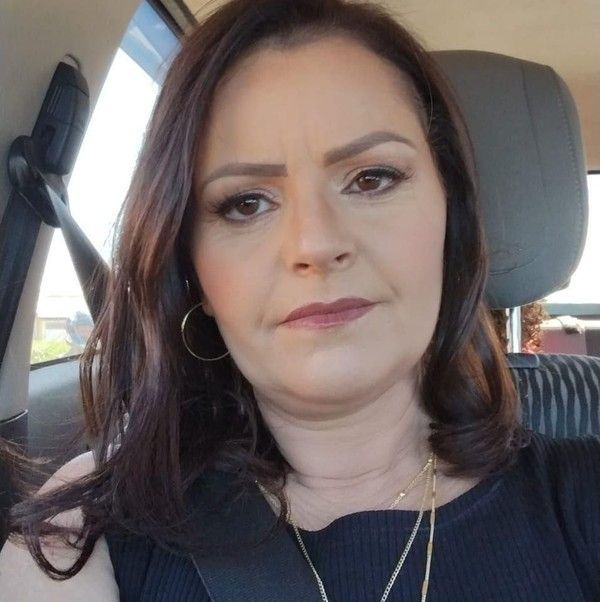 María Fernanda Ruiz