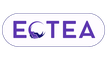 ECTEA