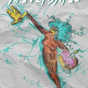 Imagem de capa para o Ebook Festa de Aniversário