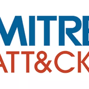 Imagem de capa para o Curso online Curso de teste