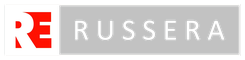 Russera Academy