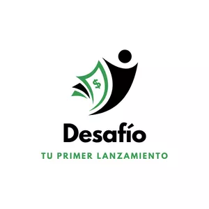 Imagen de portada para Curso online Estrategia de Lanzamientos