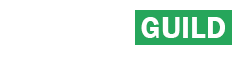 Sherpa Guild