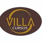 Villa Cursos