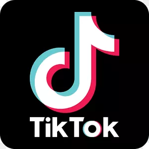 Imagem de capa para o Curso online Desvendando o TikTok: Do Zero à Monetização
