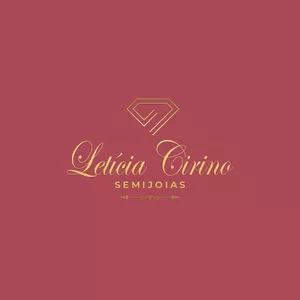 Imagem de capa para o Curso online aprenda a vender semijoias