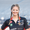 Megan Meyer Racing @meganmeyer.racing