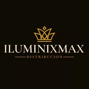 Imagen de portada para Ebook Emprender Desde Cero – La Guía Práctica Para Crear Tu Negocio y Vivir de lo Que Amas