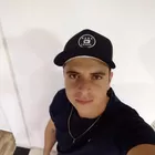 Diego Vidal