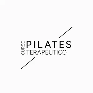 Imagen de portada para Curso online Curso Pilates Terapéutico